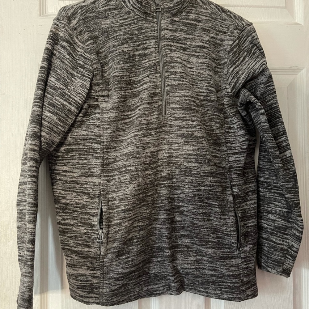 Sweater - Picture 2 of 4